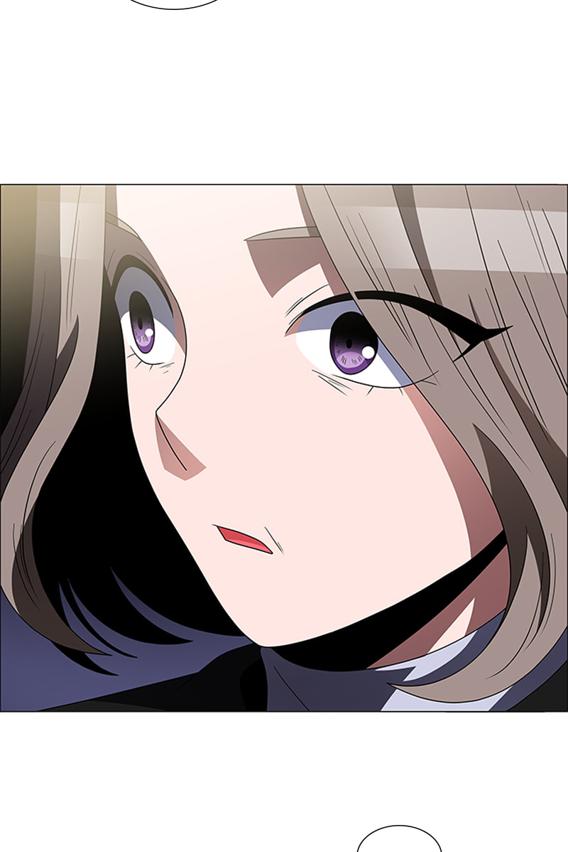 Read No Scope chapter 140 image 30 on Lezhin