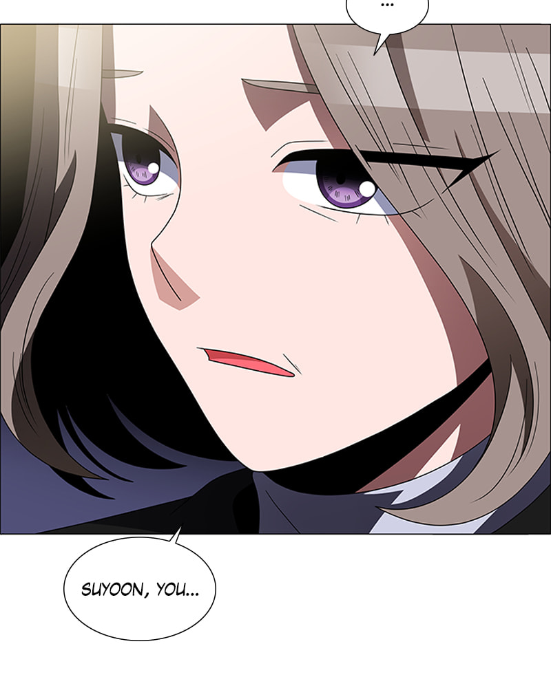 Read No Scope chapter 140 image 31 on Lezhin