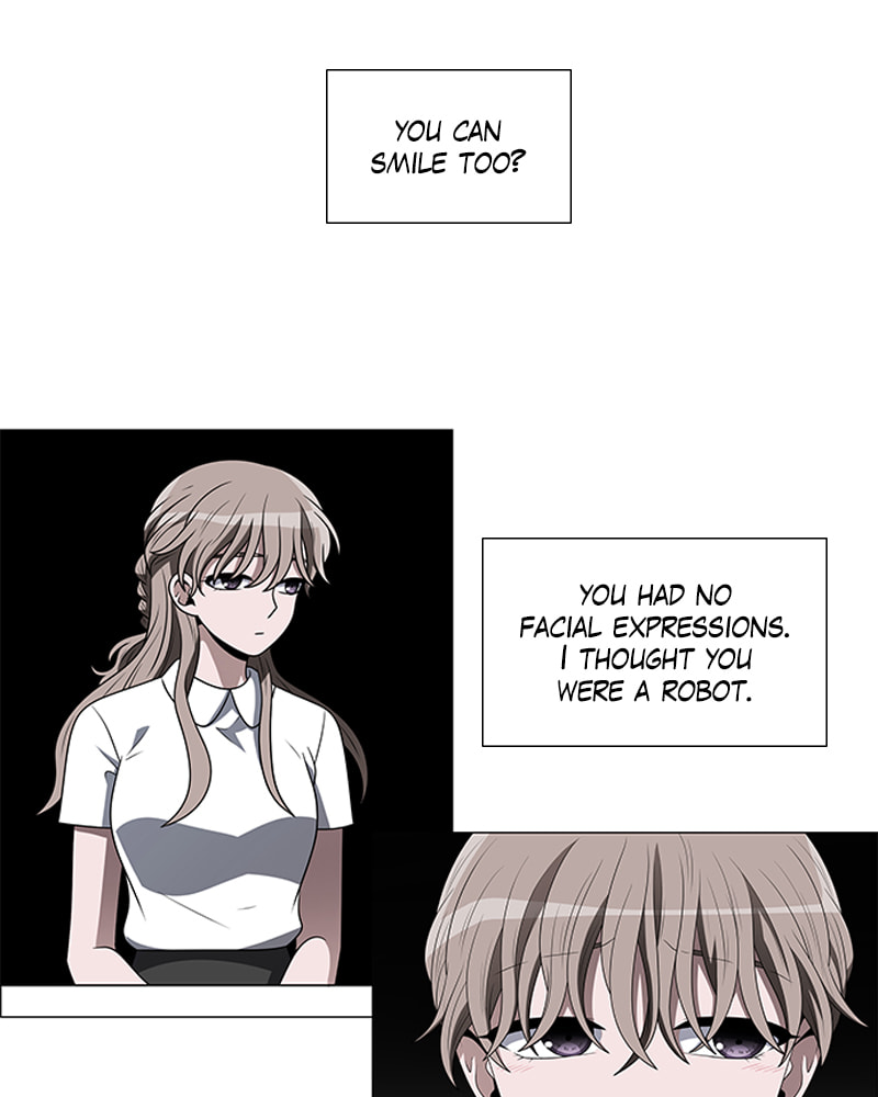 Read No Scope chapter 140 image 33 on Lezhin
