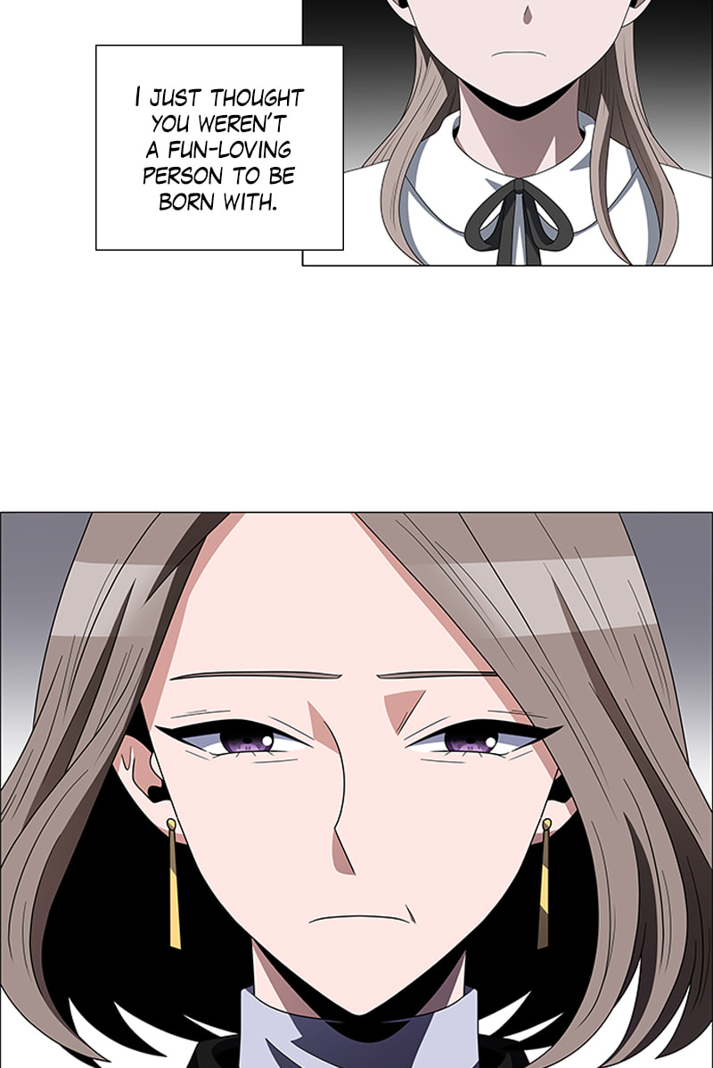 Read No Scope chapter 140 image 34 on Lezhin