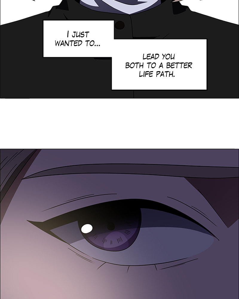 Read No Scope chapter 140 image 35 on Lezhin
