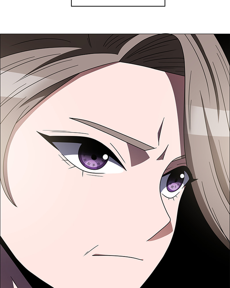 Read No Scope chapter 140 image 39 on Lezhin