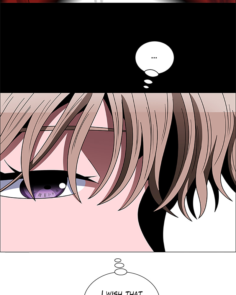 Read No Scope chapter 140 image 4 on Lezhin
