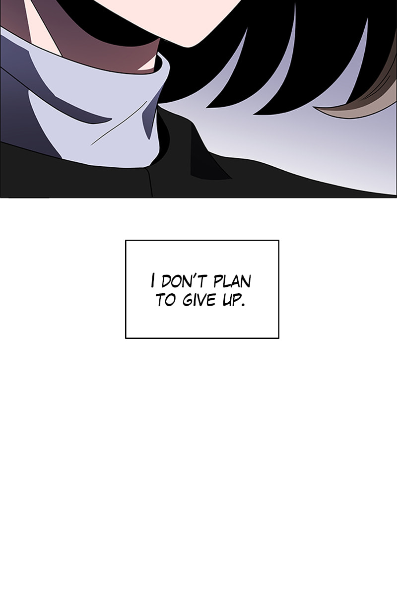 Read No Scope chapter 140 image 40 on Lezhin