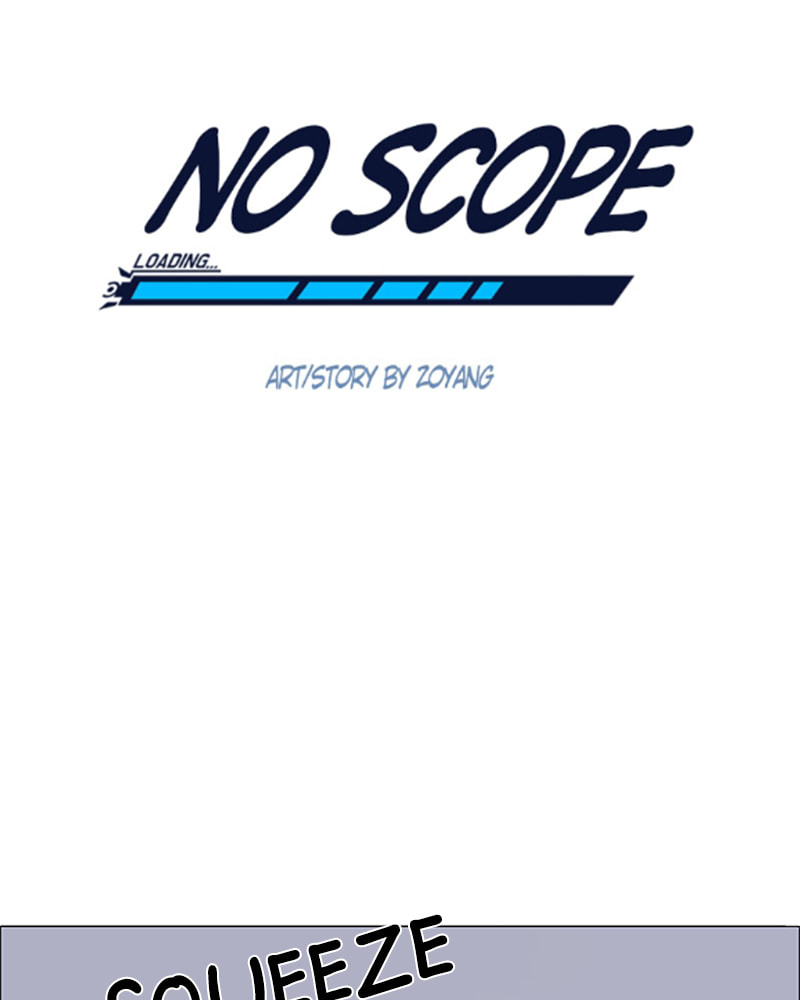 Read No Scope chapter 140 image 41 on Lezhin