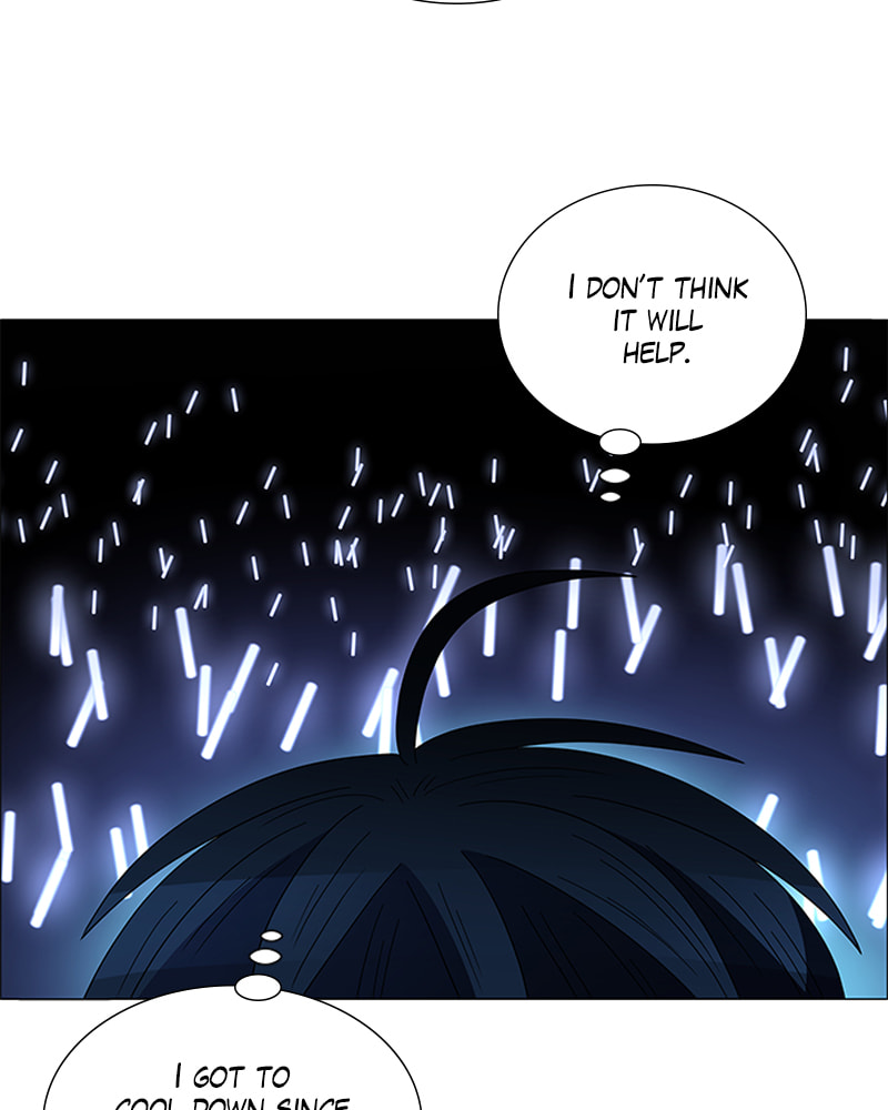 Read No Scope chapter 140 image 45 on Lezhin