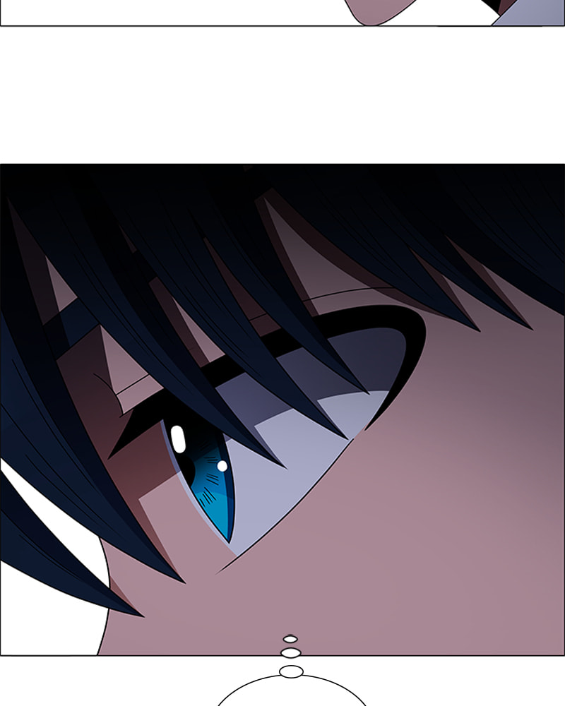 Read No Scope chapter 140 image 47 on Lezhin