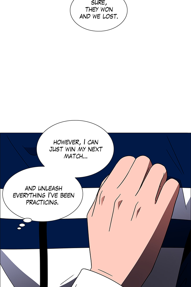 Read No Scope chapter 140 image 48 on Lezhin