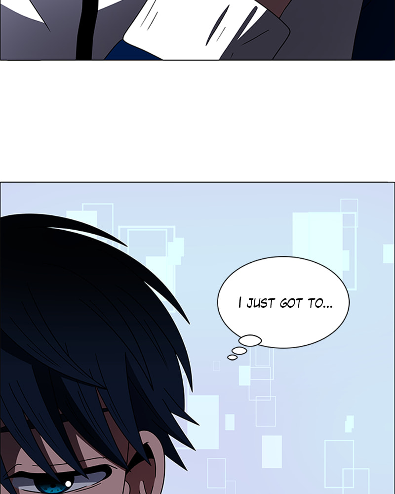 Read No Scope chapter 140 image 49 on Lezhin