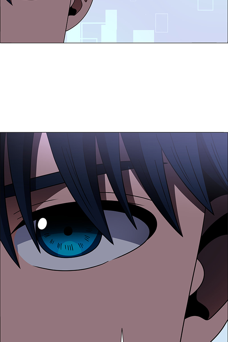 Read No Scope chapter 140 image 50 on Lezhin