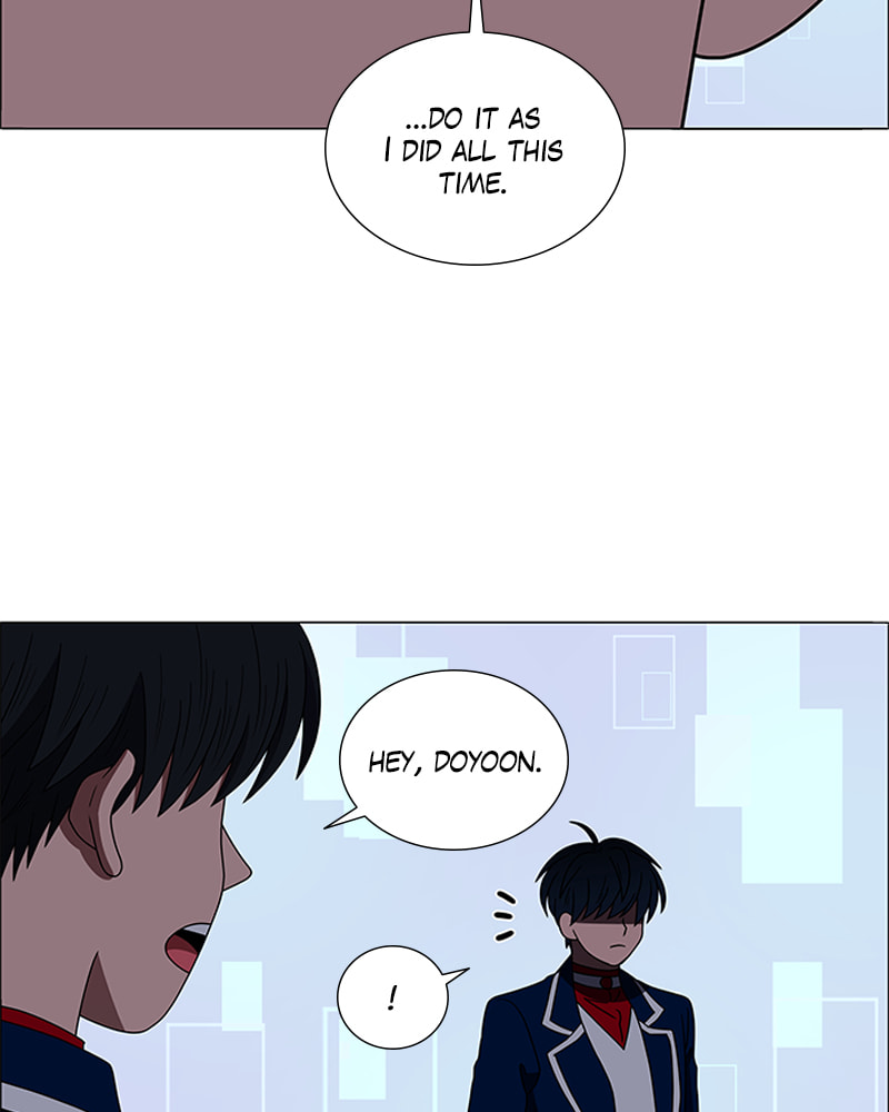 Read No Scope chapter 140 image 51 on Lezhin