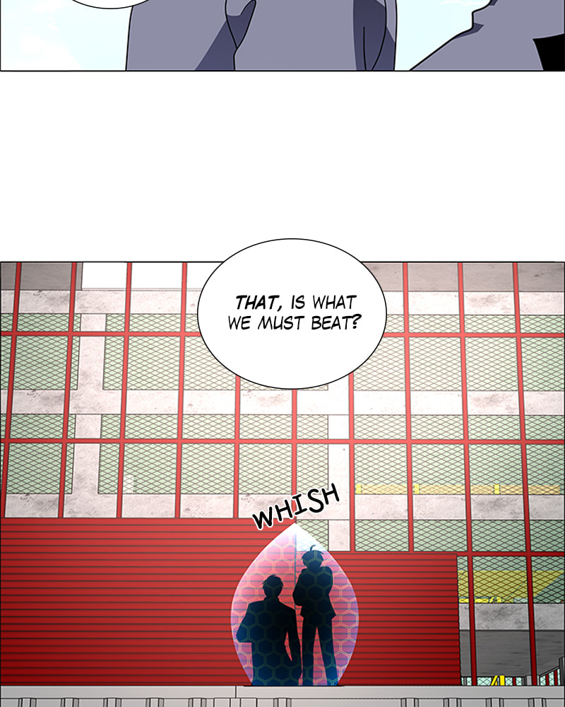 Read No Scope chapter 140 image 56 on Lezhin