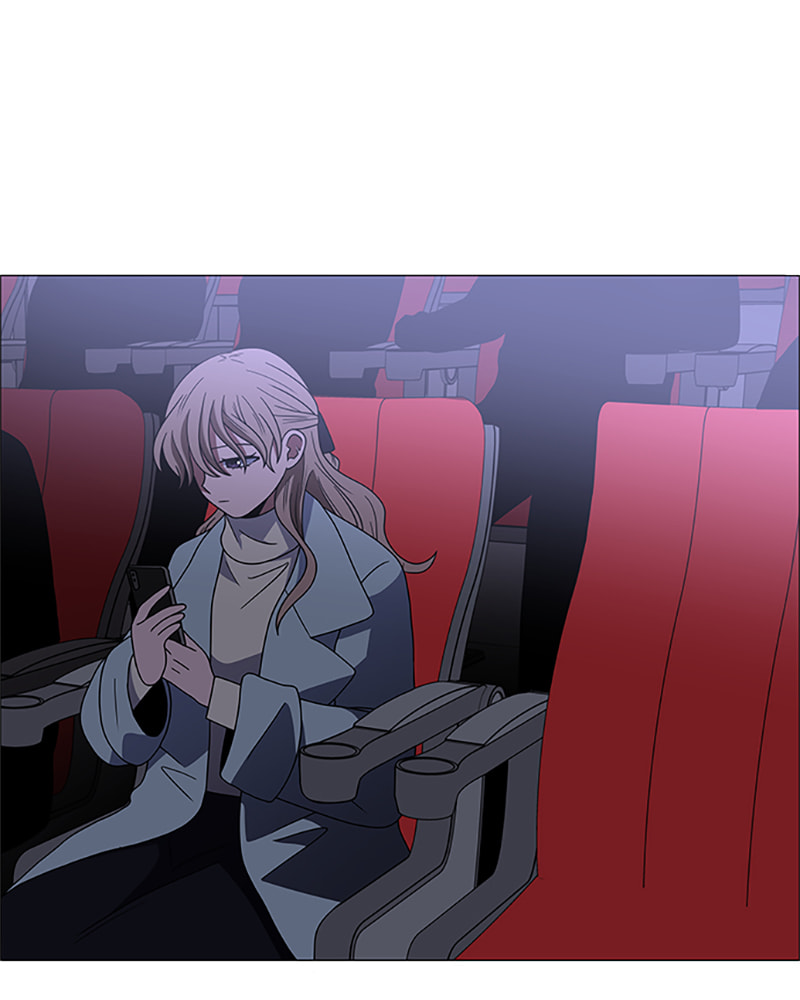 Read No Scope chapter 140 image 6 on Lezhin