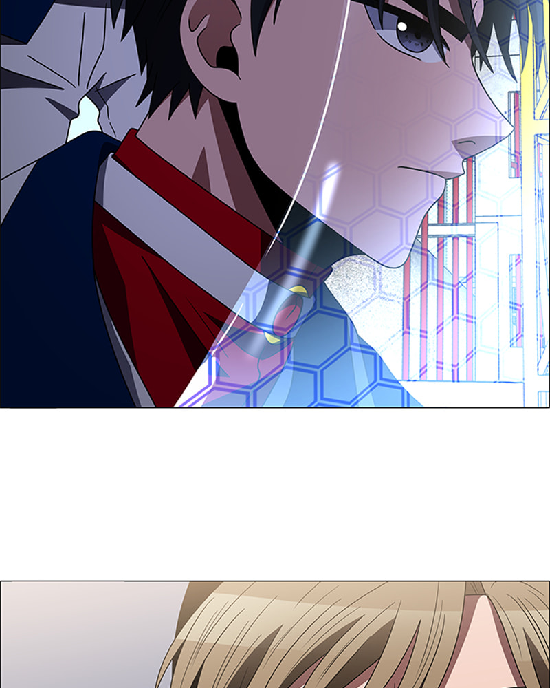 Read No Scope chapter 140 image 64 on Lezhin