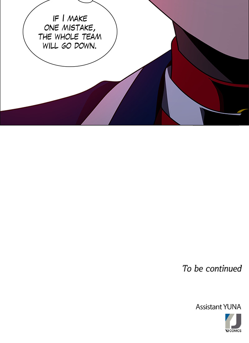 Read No Scope chapter 140 image 67 on Lezhin