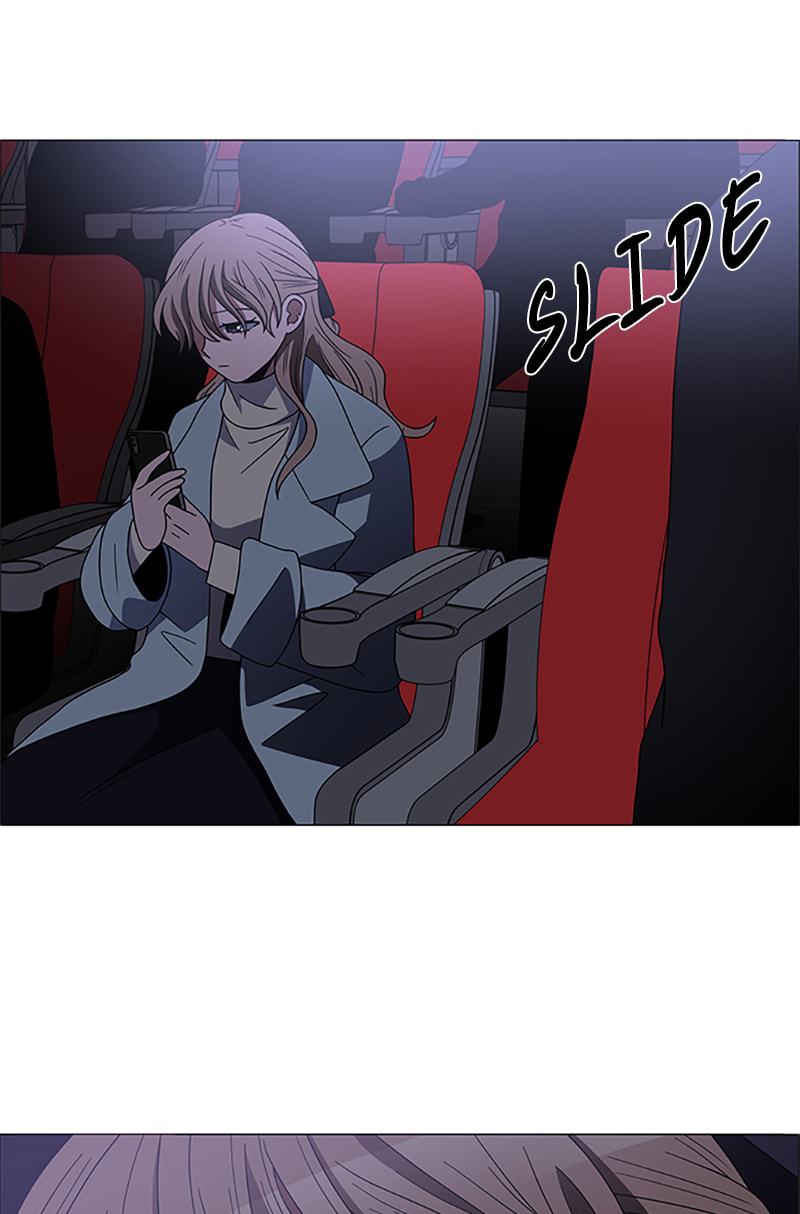 Read No Scope chapter 140 image 7 on Lezhin