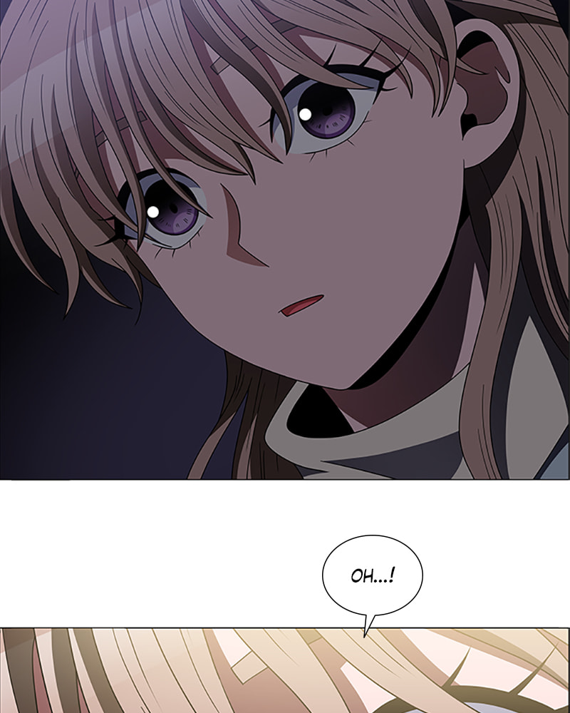Read No Scope chapter 140 image 8 on Lezhin