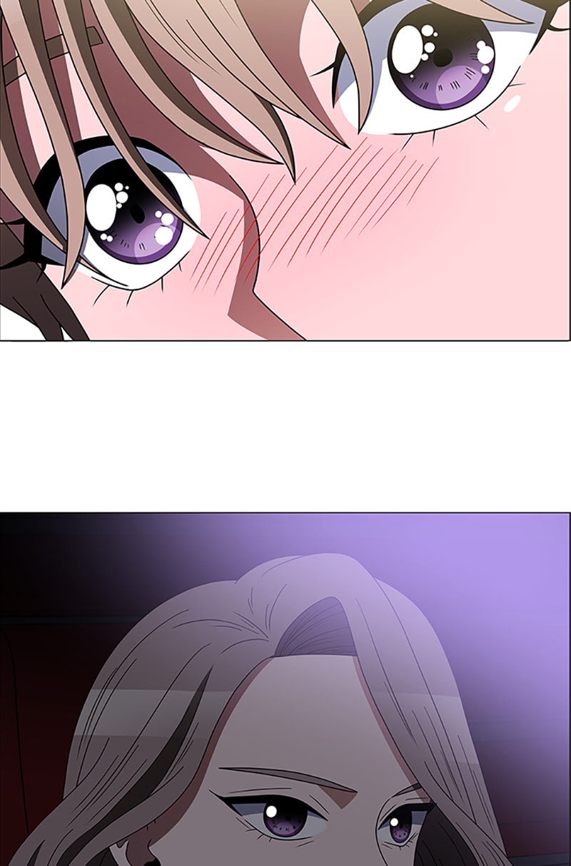 Read No Scope chapter 140 image 9 on Lezhin