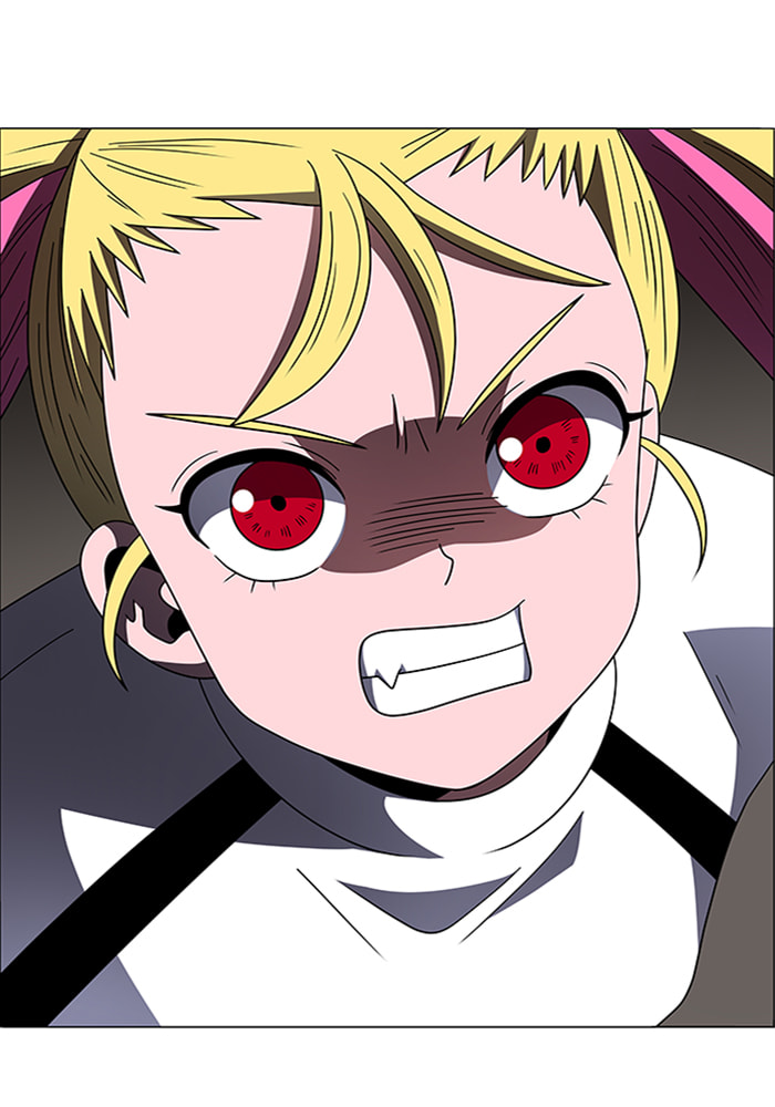 Read No Scope chapter 141 image 12 on Lezhin