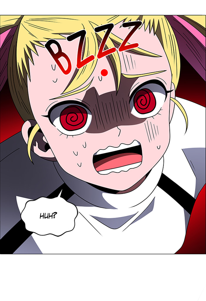 Read No Scope chapter 141 image 13 on Lezhin