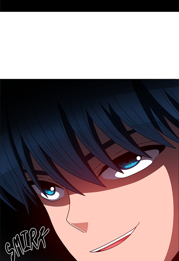 Read No Scope chapter 141 image 15 on Lezhin