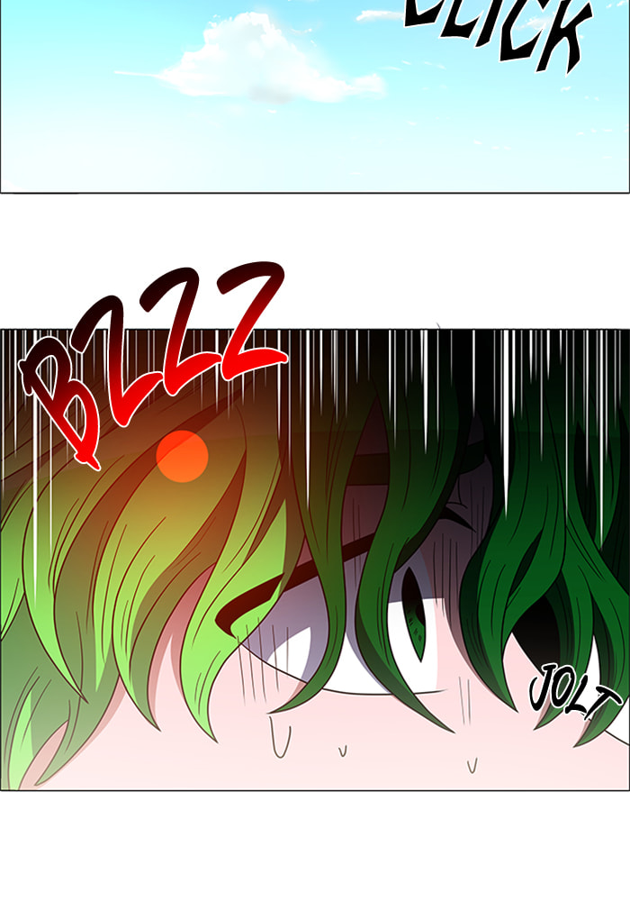 Read No Scope chapter 141 image 18 on Lezhin