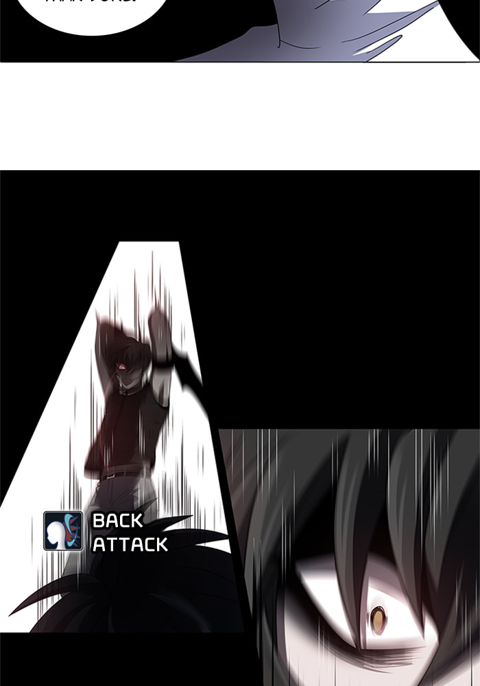 Read No Scope chapter 141 image 26 on Lezhin