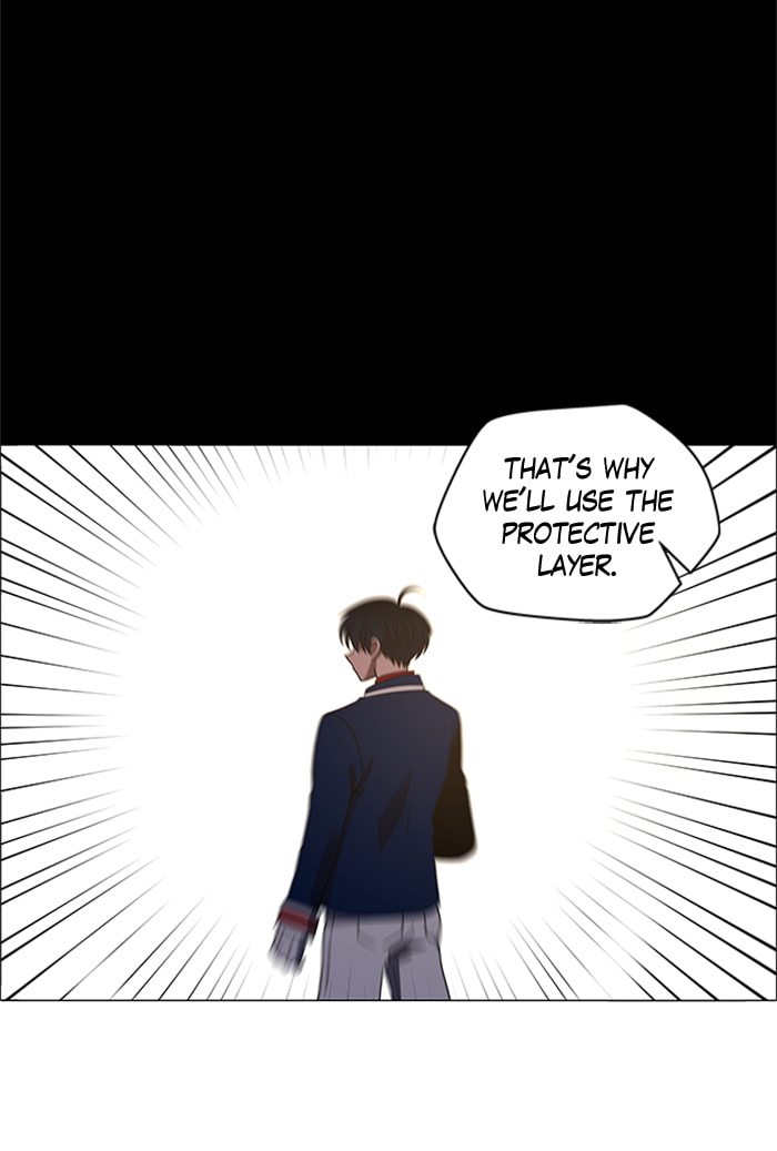 Read No Scope chapter 141 image 28 on Lezhin