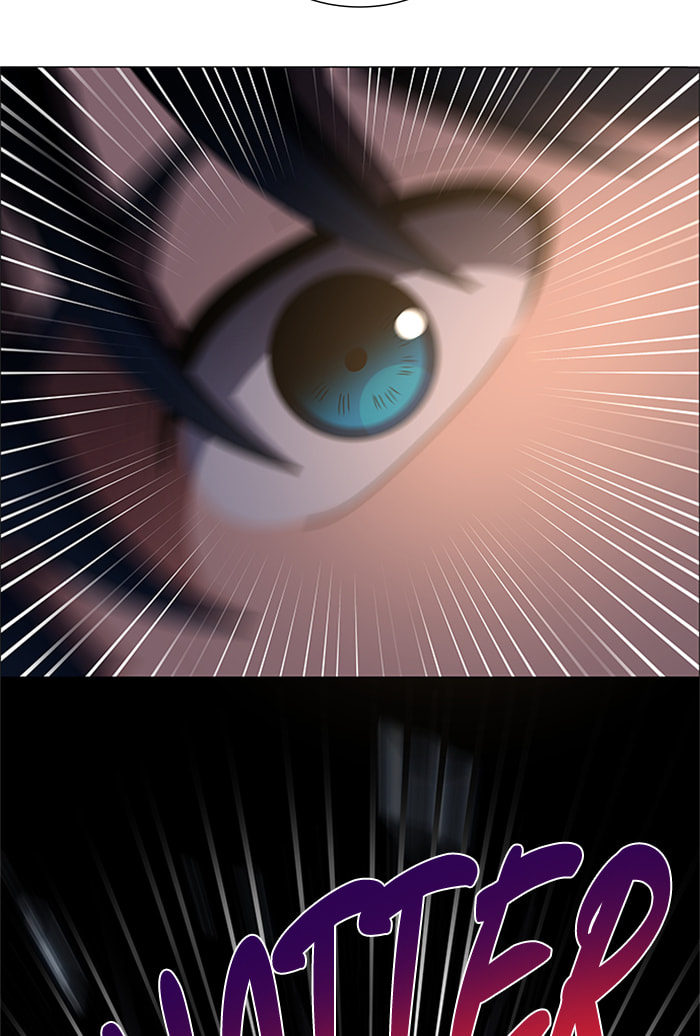 Read No Scope chapter 141 image 30 on Lezhin