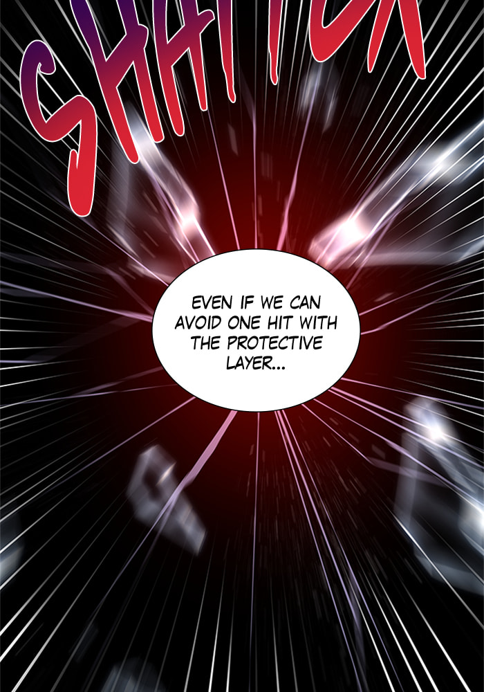 Read No Scope chapter 141 image 31 on Lezhin