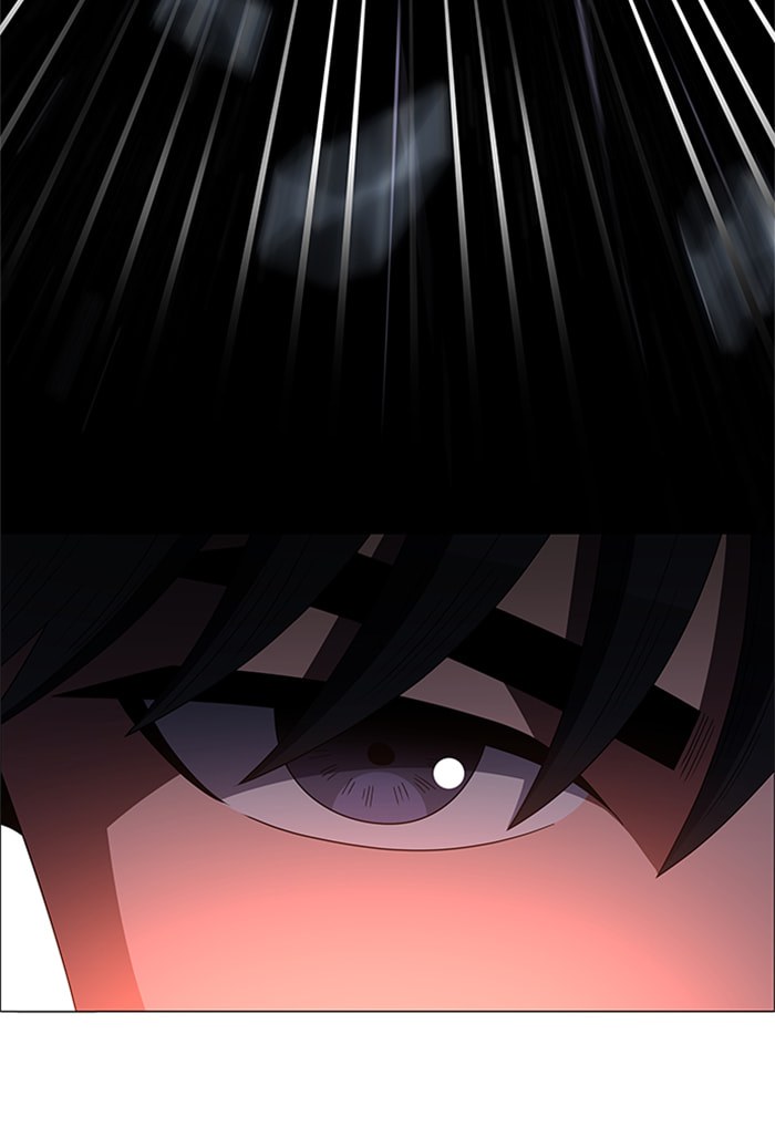 Read No Scope chapter 141 image 32 on Lezhin