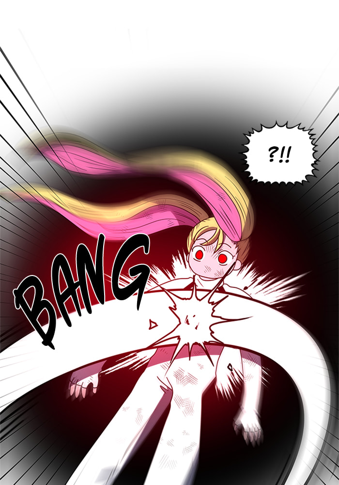 Read No Scope chapter 141 image 33 on Lezhin