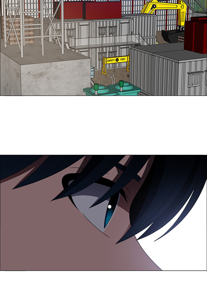 Read No Scope chapter 141 image 46 on Lezhin