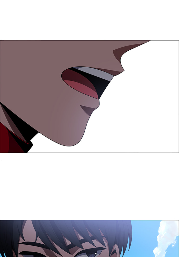 Read No Scope chapter 141 image 47 on Lezhin
