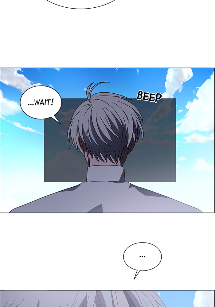 Read No Scope chapter 141 image 51 on Lezhin