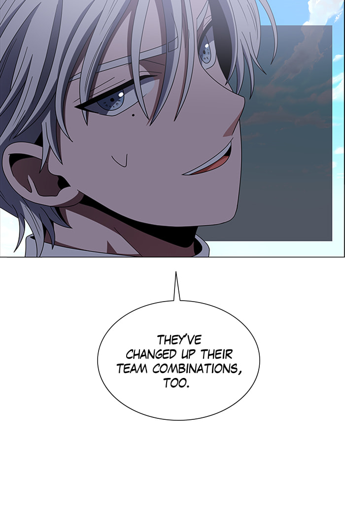 Read No Scope chapter 141 image 52 on Lezhin
