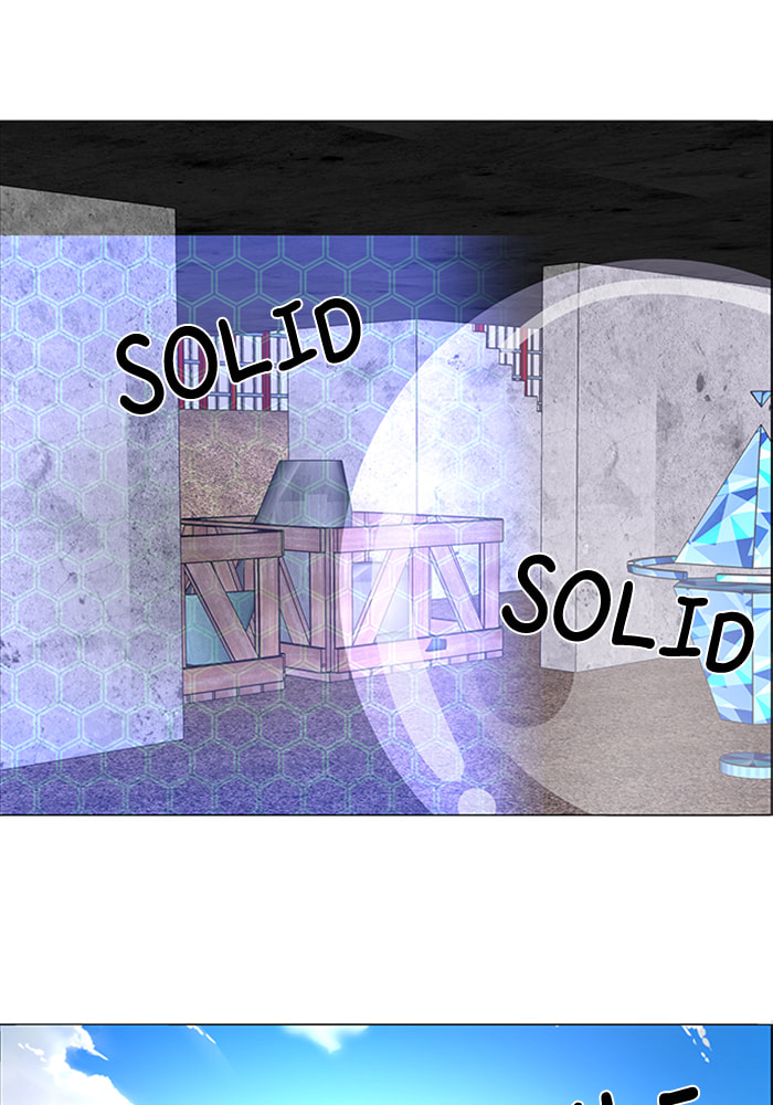 Read No Scope chapter 141 image 53 on Lezhin