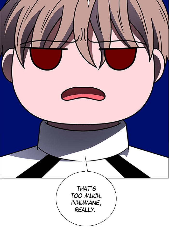 Read No Scope chapter 141 image 56 on Lezhin