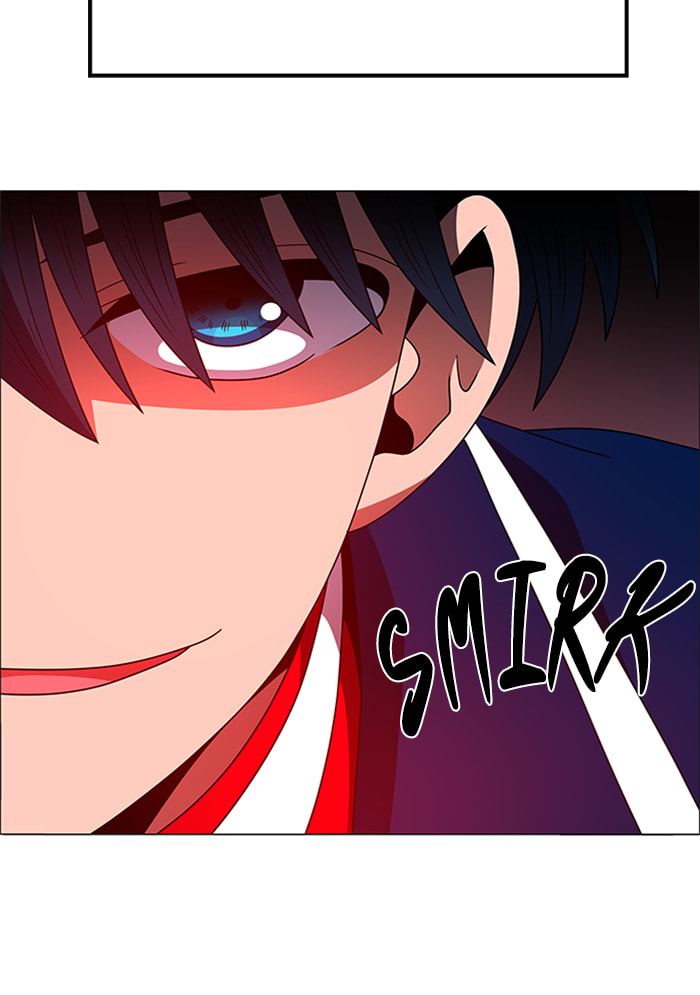 Read No Scope chapter 141 image 59 on Lezhin
