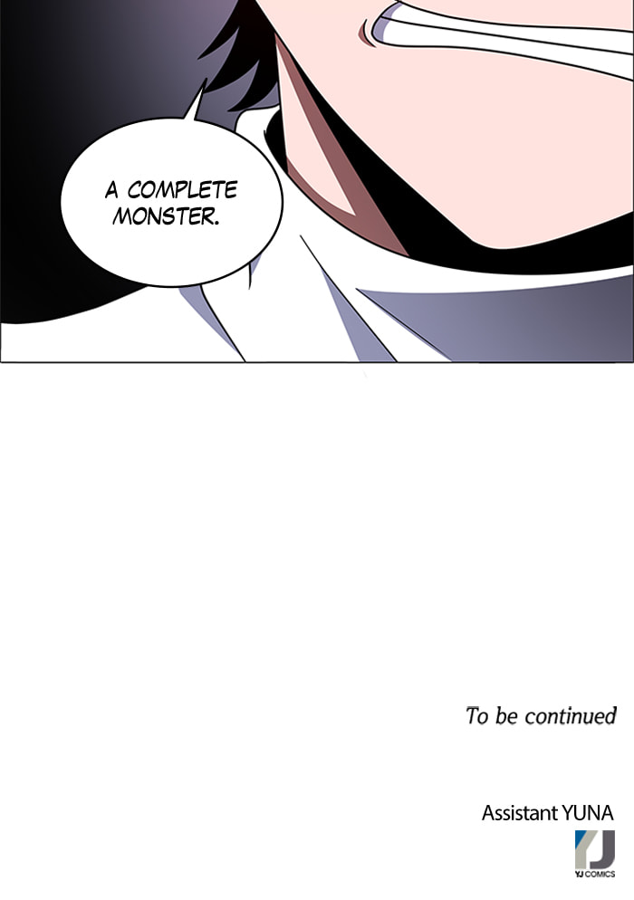 Read No Scope chapter 141 image 63 on Lezhin