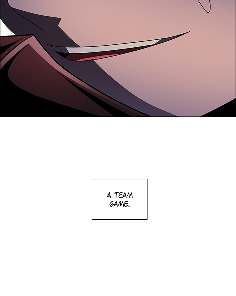Read No Scope chapter 142 image 10 on Lezhin