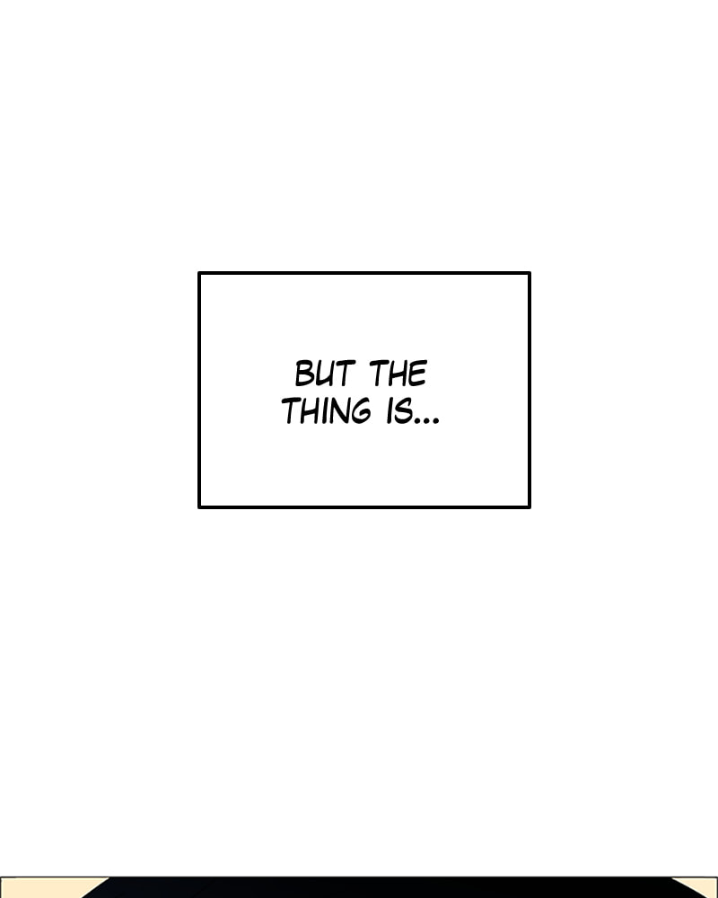 Read No Scope chapter 142 image 16 on Lezhin