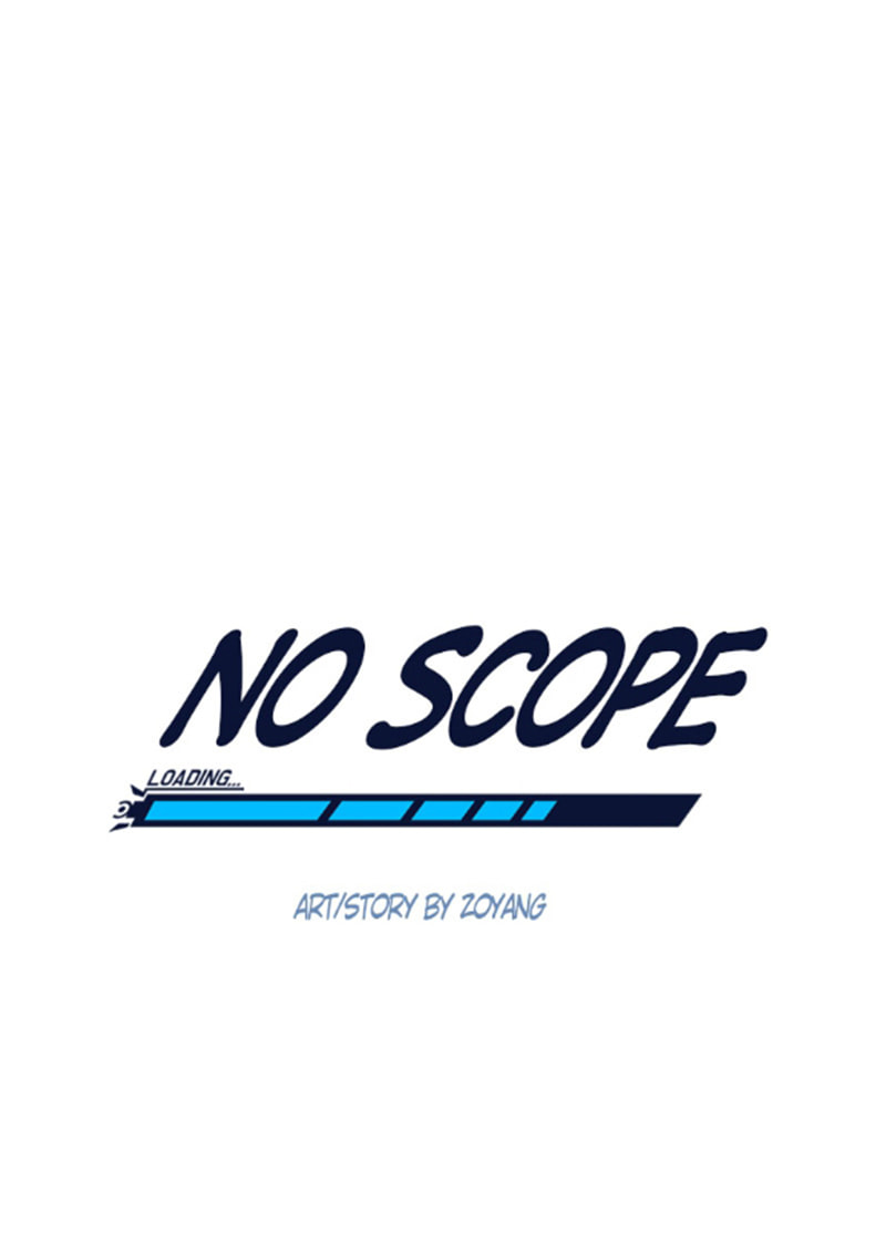 Read No Scope chapter 142 image 19 on Lezhin