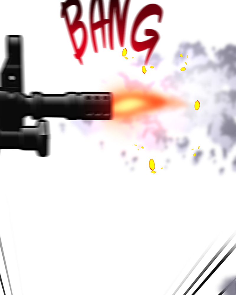 Read No Scope chapter 142 image 2 on Lezhin