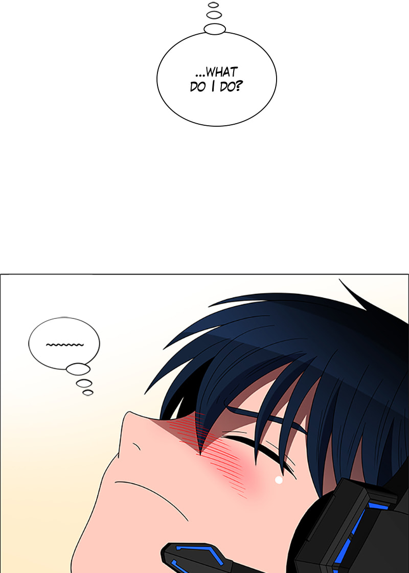 Read No Scope chapter 142 image 21 on Lezhin