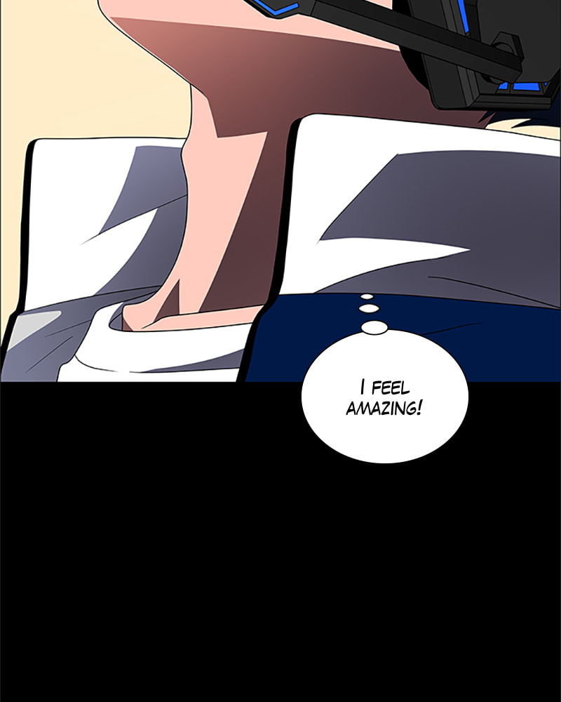 Read No Scope chapter 142 image 22 on Lezhin