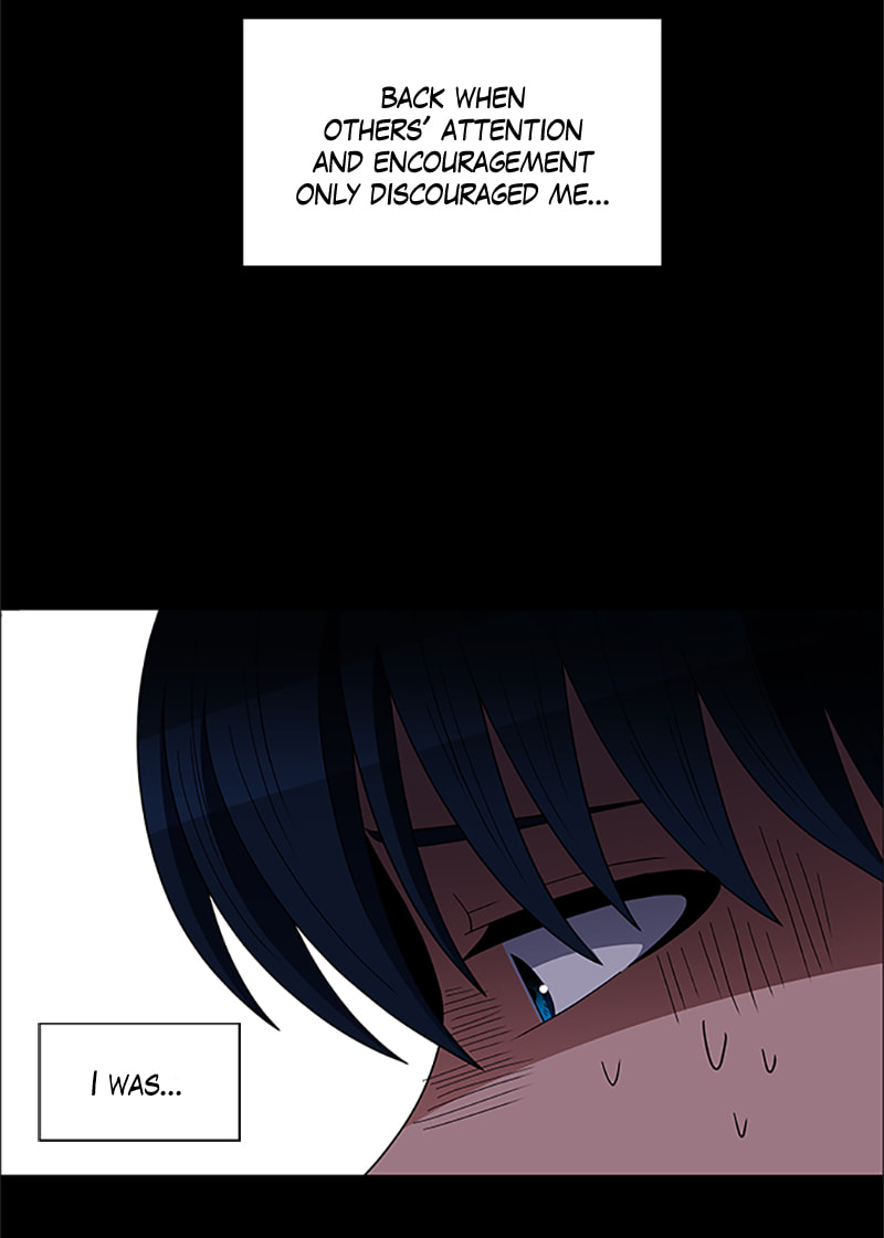 Read No Scope chapter 142 image 25 on Lezhin