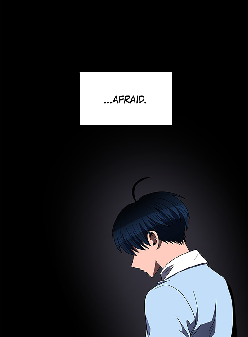Read No Scope chapter 142 image 26 on Lezhin