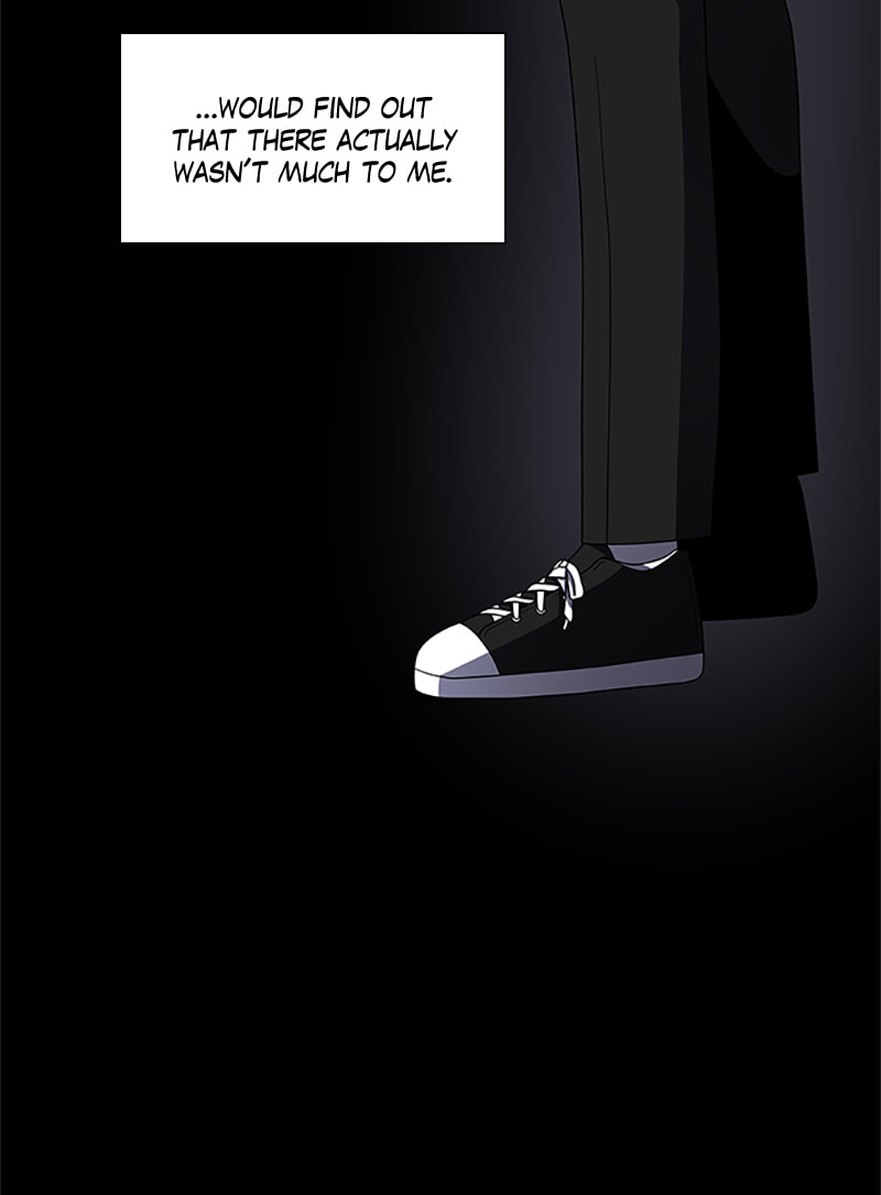 Read No Scope chapter 142 image 28 on Lezhin