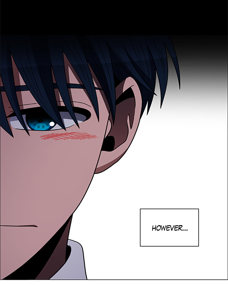 Read No Scope chapter 142 image 29 on Lezhin